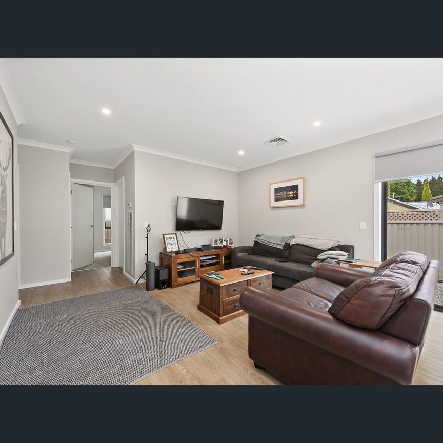 6/916 Geelong Rd, Canadian, Vic 3350 - Photo 1