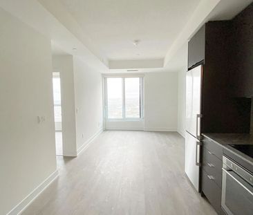 For Lease - 7 Mabelle Avenue Unit# 3510, Toronto, Ontario - Photo 3