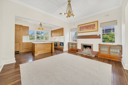 2/30A Prospect Hill Road, Camberwell - Photo 4