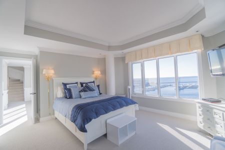 For Lease - 38 Stadium Road Unit# 688, Toronto, Ontario - Photo 4