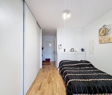 Studio te huur - Photo 6