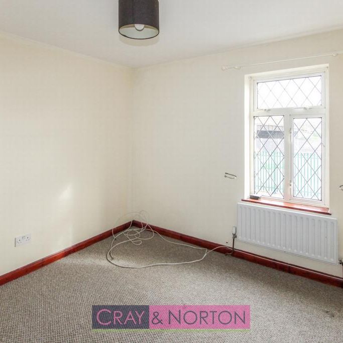 2 bedroom house to rent - Photo 1
