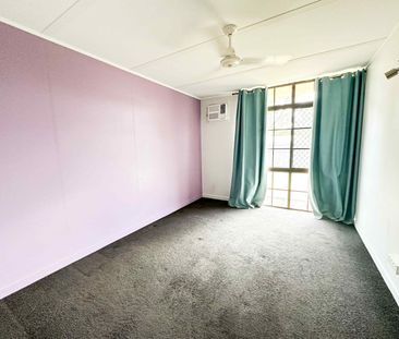 17 Tait Street, Kelso QLD 4815 - House For Rent | Domain - Photo 4