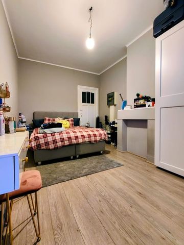 Appartement te huur - Photo 4