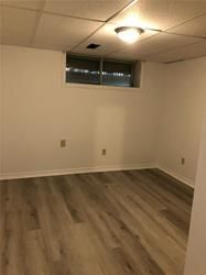 For Lease - 109 Centre Street Unit# Lower, Richmond Hill, Ontario - Photo 2