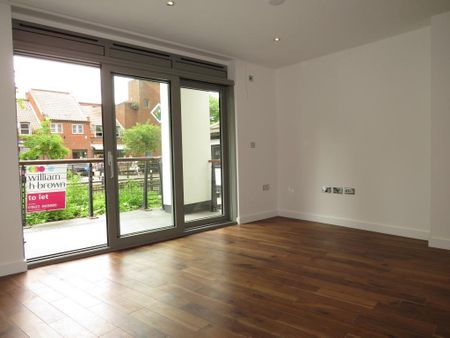 Waterside North, LINCOLN - Photo 5