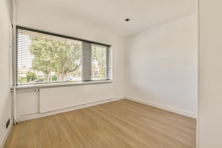 Graaf Aelbrechtlaan 37-* - Foto 4