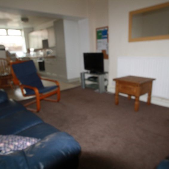 Longbrook Street - Photo 1