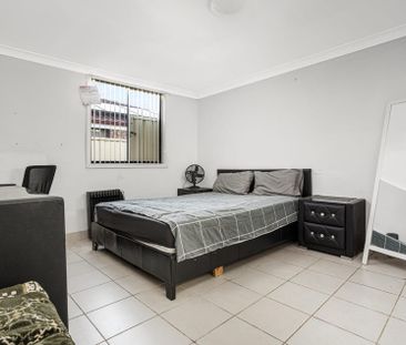 Modern Home in Quiet Location! - Photo 5