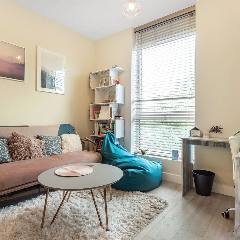 Clivemont Road - Photo 1