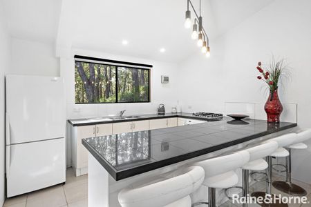 169a Otford Road, Otford, NSW 2508 - Photo 5