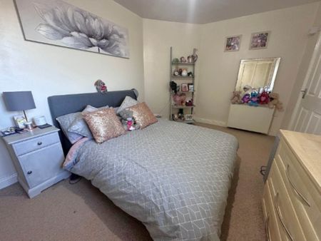 Sheard Court, Shaw - Photo 5