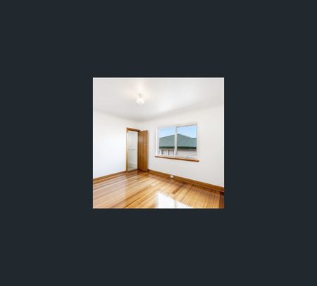 47A Lennox Avenue, Lutana, Tas 7009 - Photo 5