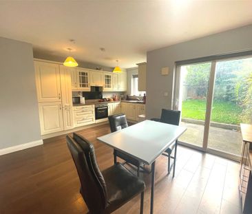 Monastery Gate Avenue, Clondalkin, Dublin 22 - Photo 4