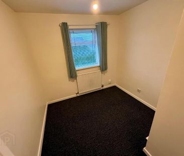 15 Forthill Grove, Newtownabbey, BT36 6QW - Photo 3