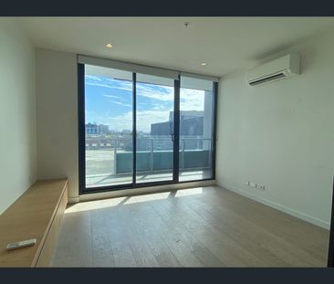 307/9-15 David Street, Richmond, Vic 3121 - Photo 5