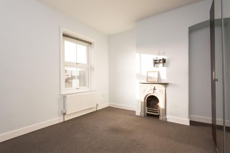 St Helena Boroughbridge YO51 - Photo 3