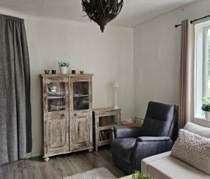 Nissadalsvägen, Rydöbruk - Foto 1