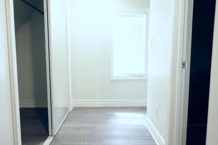 For Lease - 291 Eulalie Avenue Unit# Unit 1, Oshawa, Ontario - Photo 5