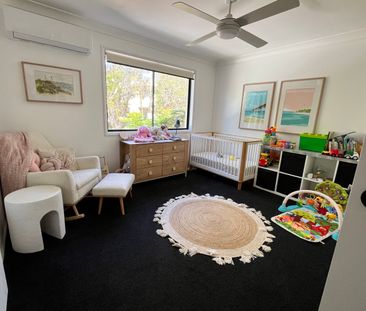 183/641 Pine Ridge Road, Biggera Waters QLD 4216 - Townhouse For Re... - Photo 5