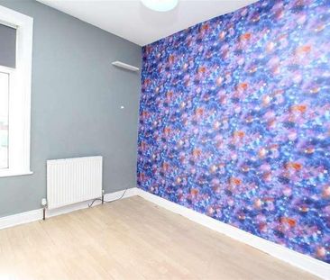 Runswick Terrace, Bradford, BD5 - Photo 3