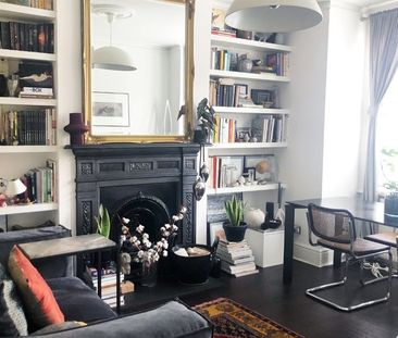 2 Bed Flat, Deacon Road, NW2 - Photo 5