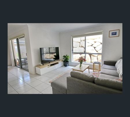 3 Verdi Street, Yarrabilba, Qld 4207 - Photo 5