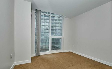 For Lease - 8 Telegram Mews Unit# 740, Toronto, Ontario - Photo 4