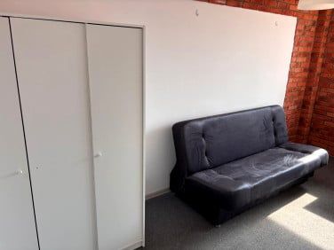 Pokój Poznań - Фото 1