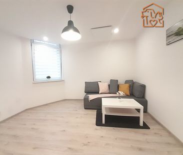 Bytom ul. Jagiellońska - Photo 3