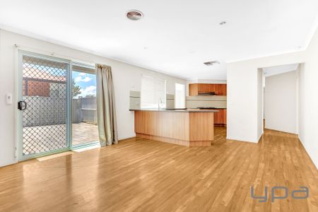 Affordable Family Living in Craigieburn! - Photo 2