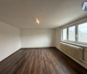 Pronájem světlého bytu 2+1, 66 m - Photo 6