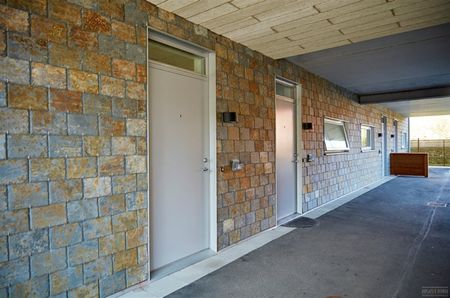 Villavägen 6 D - Photo 5