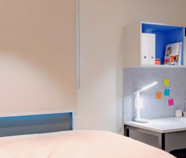 Twin Studio Silver - Photo 3