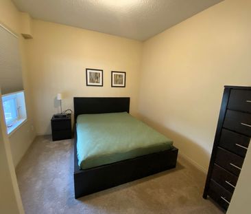 Apartment in East Village - Photo 1