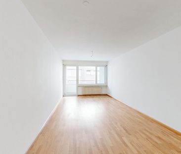 Perfect for commuters - Foto 6