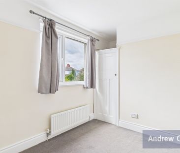 2 bed semi-detached house to rent in Bellfield Avenue, Fawdon, NE3 - Photo 5