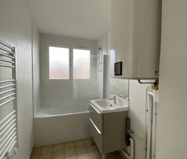 Location Appartement 4 pièces 62m² AMIENS 80000 - Photo 2