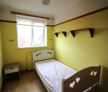 3 bedroom house to rent - Photo 6