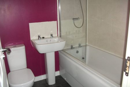 Marler Close - Photo 5