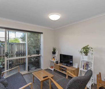 Charming in Chiefs Court - Photo 1