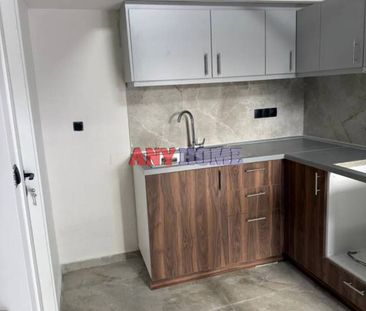 Loft 35 τ.μ. προς ενοικίαση - Photo 2