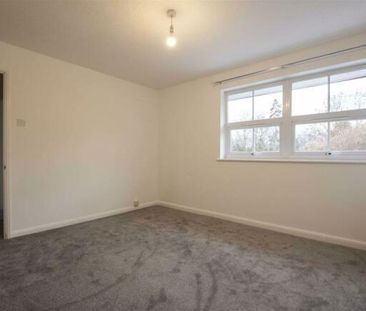 1 bedroom terraced house to rent - Photo 3