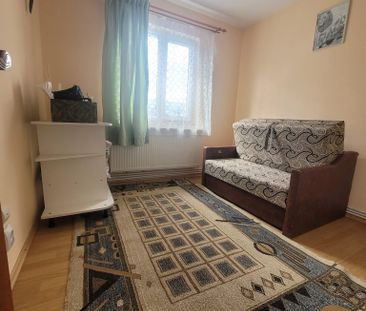 Inchiriere apartament 2 camere Astra - strada Neptun - Photo 3