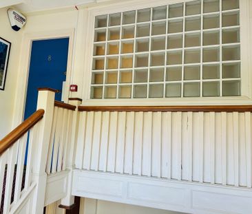 Milton Road, Bournemouth - Photo 5