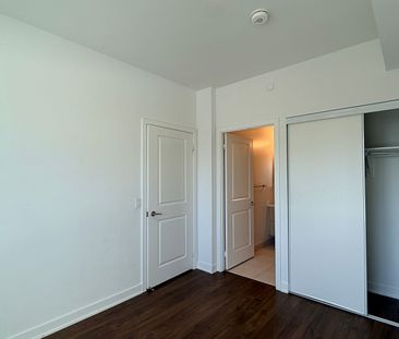 For Lease - 30 Upper Mall Way Unit# 604, Vaughan, Ontario - Photo 6