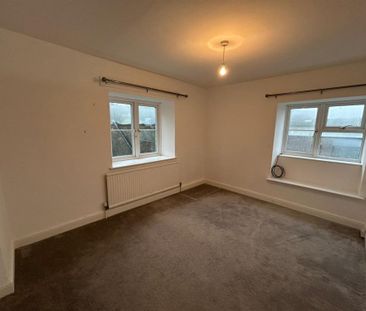 Dalwood, Axminster - Photo 4