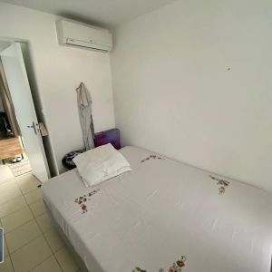 Appartement à louer 2 pièces 27.87m² - Photo 2