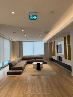 8 Olympic Garden Drive #511 - Photo 1