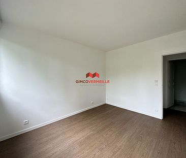 97 RESIDENCE ELYSEE II APPARTEMENT 2 PIECES DE 56.12 m2 - Photo 6